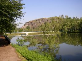 Šárecký potok 2-ú.n.Džbán 3.6.05 013.jpg
